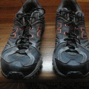 New Balance Men's Athletic Shoes